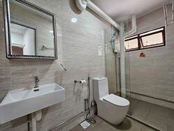 Blk 538 Hougang Street 52 (Hougang), HDB Executive #484838341